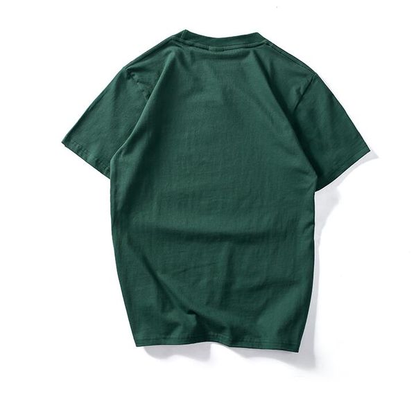 brand virgin cotton hip designer sleeve shirt funny printed t streetwear mens summer hop casual mary tshirts oversize tees short gequb, Black
brand virgin cotton hip designer sleeve shirt funny printed t streetwear mens summer hop casual mary tshirts oversize tees short gequb, Black