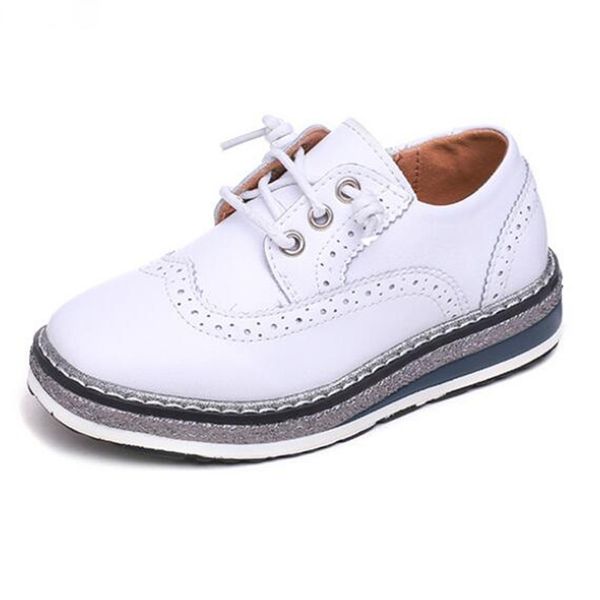 boys leather shoes for kids wedding show school dress flats shoes england style children performance uniform shoes, Black;grey
boys leather shoes for kids wedding show school dress flats shoes england style children performance uniform shoes, Black;grey