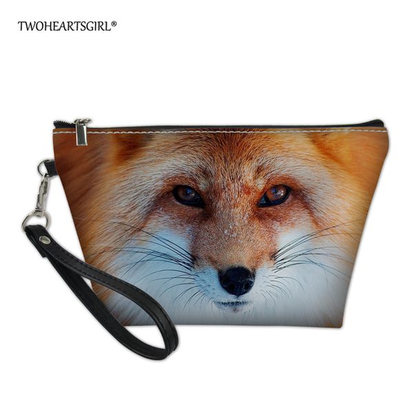 twoheartsgirl cute women makeup bag leather small cosmetic case zipper clutch coin storage organized toiletry pouch handle
twoheartsgirl cute women makeup bag leather small cosmetic case zipper clutch coin storage organized toiletry pouch handle