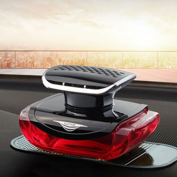 car perfume seat fragrance air freshener car smell auto interior dashboard decoration diffuser plant essential oils accessories
car perfume seat fragrance air freshener car smell auto interior dashboard decoration diffuser plant essential oils accessories