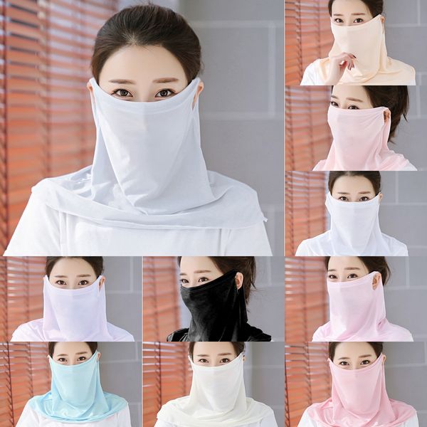 jwl0e multifunction head scarf windproof mtb bike cycling face bandana mask uv protection hiking ski fishing full scarf mask headwear, Black
jwl0e multifunction head scarf windproof mtb bike cycling face bandana mask uv protection hiking ski fishing full scarf mask headwear, Black