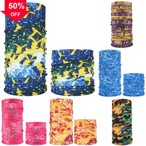 yuupz scarf magic headband men women solid color sport cny2163 stretch outdoor fitness head bands summer hair elastic bands yoga
yuupz scarf magic headband men women solid color sport cny2163 stretch outdoor fitness head bands summer hair elastic bands yoga