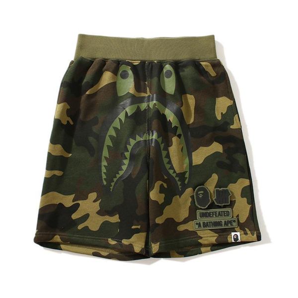 new summer shark printing ape pants cooperative casual shorts justin bieber men's casual beach pants fear of god trousers sale, Black;white
new summer shark printing ape pants cooperative casual shorts justin bieber men's casual beach pants fear of god trousers sale, Black;white