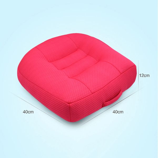 car seat cushion sofa chair car home decor thick cushion pad buttocks mat aia99
car seat cushion sofa chair car home decor thick cushion pad buttocks mat aia99