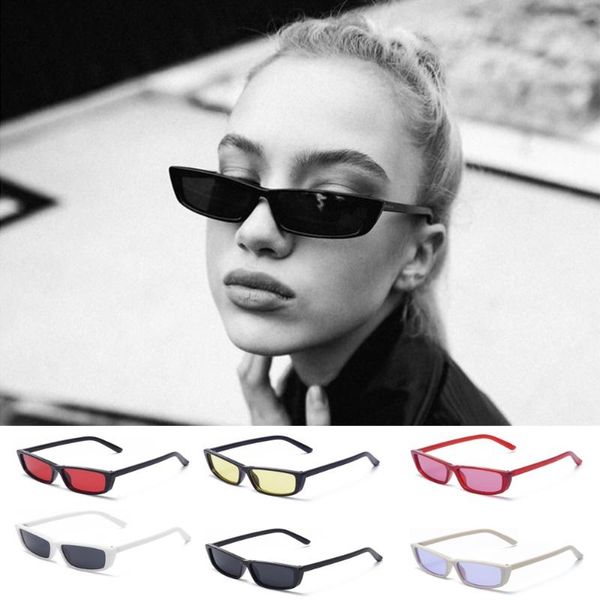 small frame sun glasses retro eyewear men women uv 400 sun protection sunglasses outdoor eyeglasses hiking eyewear
small frame sun glasses retro eyewear men women uv 400 sun protection sunglasses outdoor eyeglasses hiking eyewear