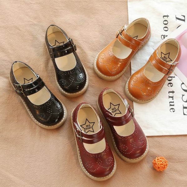 summer children girls bohemian casual sandals kids fashion flat shoes chaussure enfant kinderschoenen cocuk kids shoes, Black;grey
summer children girls bohemian casual sandals kids fashion flat shoes chaussure enfant kinderschoenen cocuk kids shoes, Black;grey