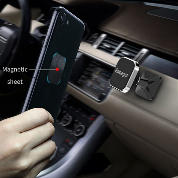 car accessories interior universal magnetic phone holder car gps air vent mount magnet cell phone stand holder dropshipping
car accessories interior universal magnetic phone holder car gps air vent mount magnet cell phone stand holder dropshipping