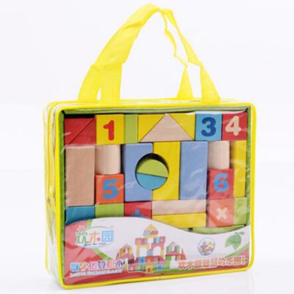 38 pcs/set wooden backpack blocks children early learning educational toys digital shape assembly building blocks wooden toy
38 pcs/set wooden backpack blocks children early learning educational toys digital shape assembly building blocks wooden toy