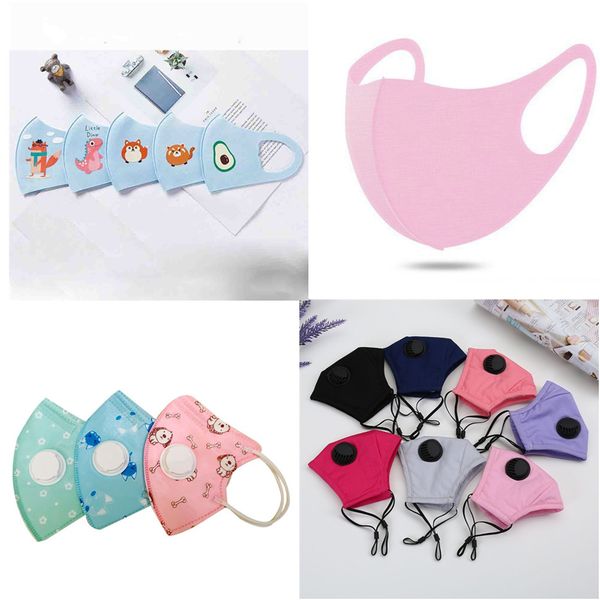 designer mask washable breathing valve forchildren's face mask respirator with filter anti-dust and ,adjustable reusable pm2.5 mask
designer mask washable breathing valve forchildren's face mask respirator with filter anti-dust and ,adjustable reusable pm2.5 mask