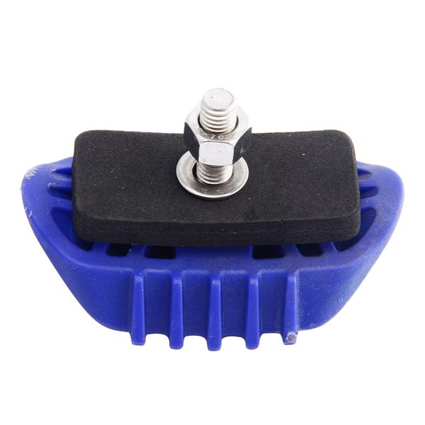 motorcycle wheel rim lock anti slip tire lock 2.15 inch for 50cc 110cc 125cc atv dirt bike motocross (blue
motorcycle wheel rim lock anti slip tire lock 2.15 inch for 50cc 110cc 125cc atv dirt bike motocross (blue