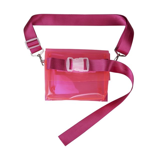 fashion transparent crossbody bags for women mini fruit jelly package plastic beach shoulder bag summer small bag
fashion transparent crossbody bags for women mini fruit jelly package plastic beach shoulder bag summer small bag