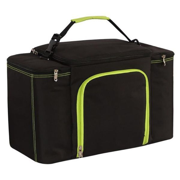 picnic cooler lunch bags thermal aluminum foil large ice pack box bag insulated car beach barbecues camping lunch bags, Blue;pink
picnic cooler lunch bags thermal aluminum foil large ice pack box bag insulated car beach barbecues camping lunch bags, Blue;pink