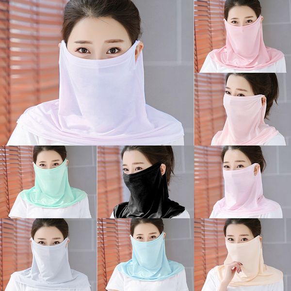vkx8y tacvasen menscarf tactical keffiyeh arab desert paintball camouflage head scarf women arabic cotton scarf face mask, Black
vkx8y tacvasen menscarf tactical keffiyeh arab desert paintball camouflage head scarf women arabic cotton scarf face mask, Black