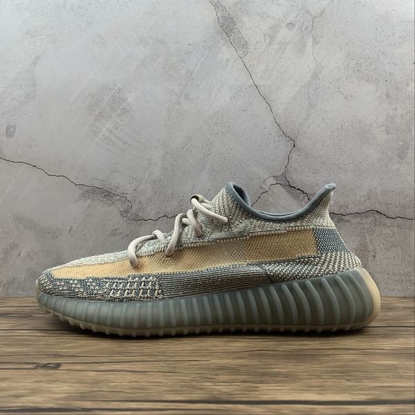 v2 israfil sneakers kanye sneaker west running shoes trainer youth kids men women trainers real boots fz5421 factory
v2 israfil sneakers kanye sneaker west running shoes trainer youth kids men women trainers real boots fz5421 factory