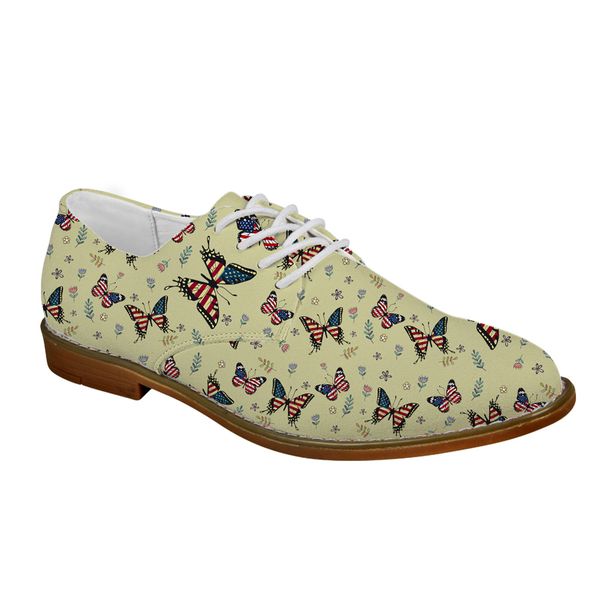 customized 3d cute animal butterfly bee printed fashion oxfords shoes for men casual leather oxford shoes male dress man, Black
customized 3d cute animal butterfly bee printed fashion oxfords shoes for men casual leather oxford shoes male dress man, Black