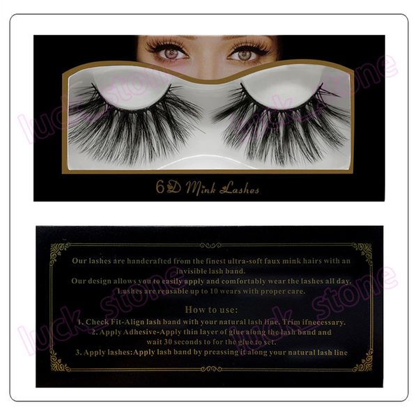 no logo 25mm 6d mink false eyelashes set 10 style design cross style beauty makeup accept your logo print
no logo 25mm 6d mink false eyelashes set 10 style design cross style beauty makeup accept your logo print