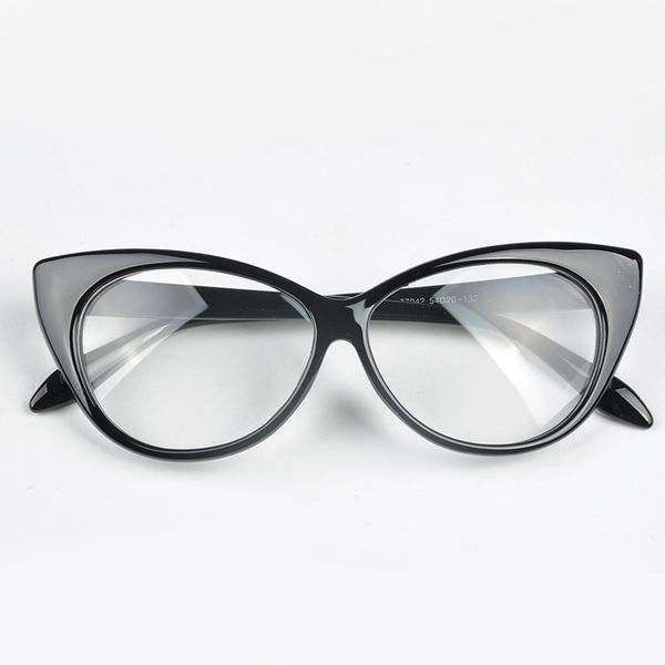 wholesale-summer fashion 2015 women cat shape women brand designer oculos de sol feminino, Silver
wholesale-summer fashion 2015 women cat shape women brand designer oculos de sol feminino, Silver