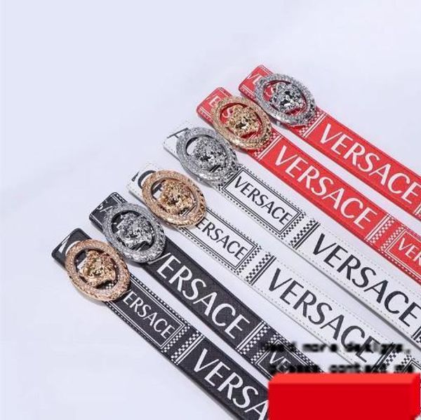 2017 fashion design needle buckle pattern belt luxury men s and women s belts leather gift belts, Black;brown
2017 fashion design needle buckle pattern belt luxury men s and women s belts leather gift belts, Black;brown