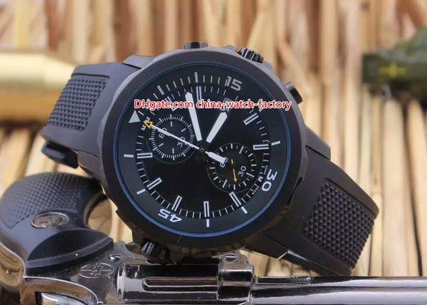 3 ил Ѭоконе а вокого каева 44мм iw376801 iw378203 iw376805 еѬнй pvd еол Ѭезина, Slivery;brown
3 ил Ѭоконе а вокого каева 44мм iw376801 iw378203 iw376805 еѬнй pvd еол Ѭезина, Slivery;brown