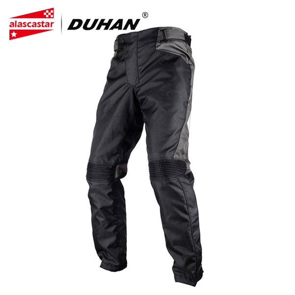 duhan motorcycle pants men's motorcycle racing riding moto pants oxford cloth protective gear pantalon with two knee protector, Black;blue
duhan motorcycle pants men's motorcycle racing riding moto pants oxford cloth protective gear pantalon with two knee protector, Black;blue