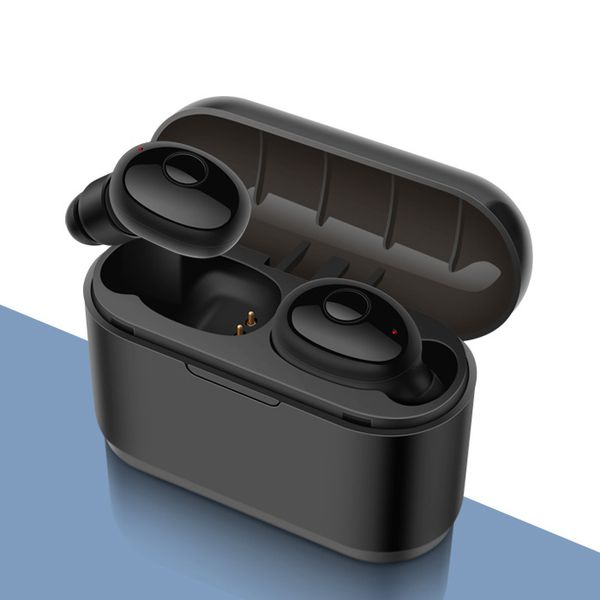 беспроводные наушники bluetooth 5,0 tws наушников мини спортивные наушники с микрофоном для зарядки box hd stereo гарнитура с микрофоном для
беспроводные наушники bluetooth 5,0 tws наушников мини спортивные наушники с микрофоном для зарядки box hd stereo гарнитура с микрофоном для
