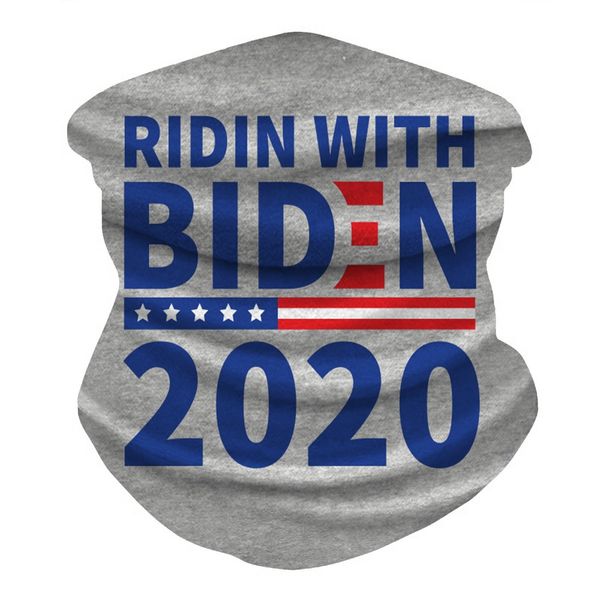 tie-dye color maxi long dress with face mask summer sleeveless bodycon dress sunproof facemask biden mask party club max #671, Black
tie-dye color maxi long dress with face mask summer sleeveless bodycon dress sunproof facemask biden mask party club max #671, Black