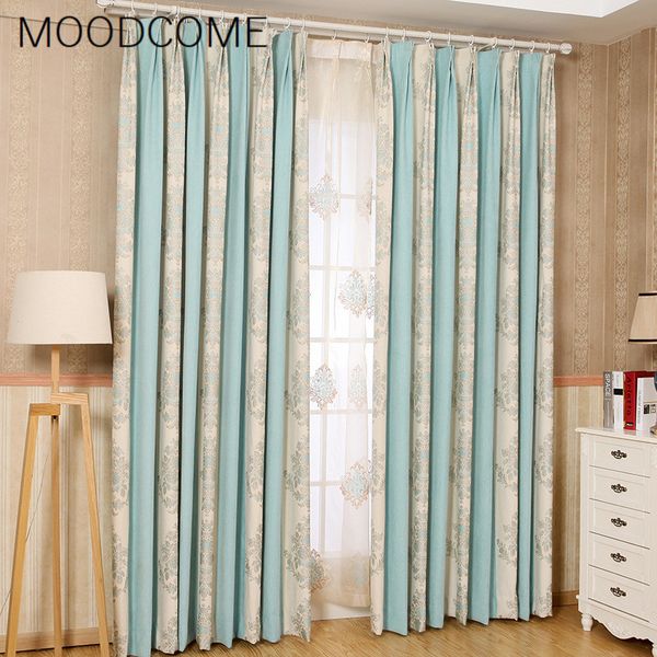 curtains for living dining room bedroom garden cashmere chenille jacquard curtain fabric vertical perforated curtain products
curtains for living dining room bedroom garden cashmere chenille jacquard curtain fabric vertical perforated curtain products