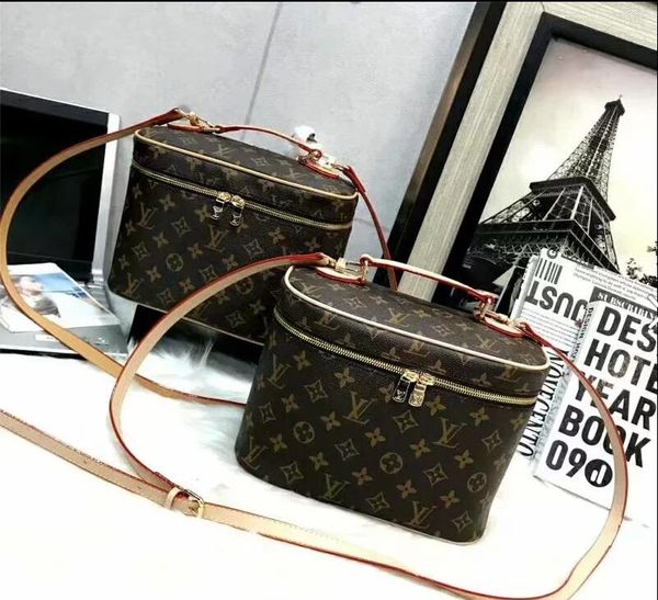 2019 Горячие продажи Дизайнерские сумки Женские дизайнерские роскошные сумки чере
2019 Горячие продажи Дизайнерские сумки Женские дизайнерские роскошные сумки чере