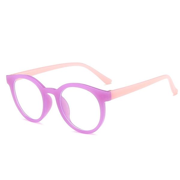 2020 vintage new baby fashion anti-blue light glasses brand children frame lentes hombre/mujer goggle plain glasses kids, White;black
2020 vintage new baby fashion anti-blue light glasses brand children frame lentes hombre/mujer goggle plain glasses kids, White;black