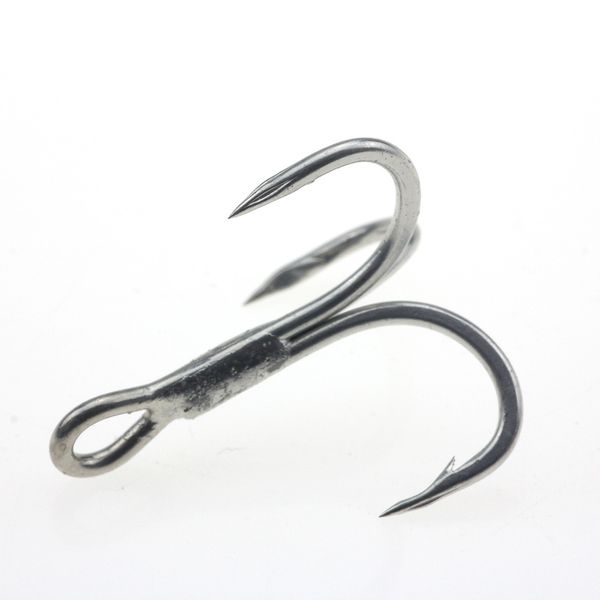 rompin 10pcs/lot cp point treble hook 3x strong for huge big sea fishing tuna fishing with inverted t groove hook 4 6 8#
rompin 10pcs/lot cp point treble hook 3x strong for huge big sea fishing tuna fishing with inverted t groove hook 4 6 8#