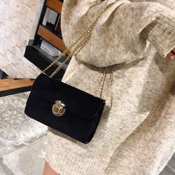 xiniu quality luxury women bag designer ladies leather pure color gold velvet messenger bags for female flap pouch shoulder bag
xiniu quality luxury women bag designer ladies leather pure color gold velvet messenger bags for female flap pouch shoulder bag
