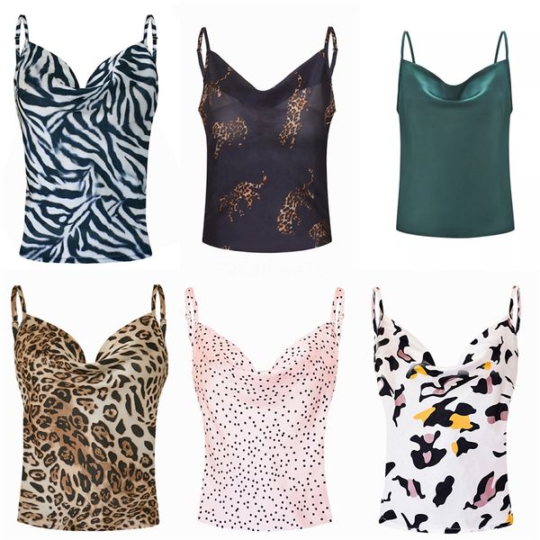 2020 backless hollow out crop sleeveless short camisoles fitness party black lace up crop streetwear tanks blouses te #28, White 
2020 backless hollow out crop sleeveless short camisoles fitness party black lace up crop streetwear tanks blouses te #28, White