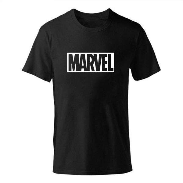 lead new mens t shirt round necksummer fashion tees male t-shirt male cotton print boys tshirt black high quality, White;black
lead new mens t shirt round necksummer fashion tees male t-shirt male cotton print boys tshirt black high quality, White;black
