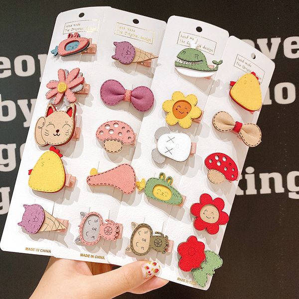 5pcs/set new cartoon princess flower hairpins girls kids hair clips bows gifts accessories for children hairclip barrettes snap, Slivery;white
5pcs/set new cartoon princess flower hairpins girls kids hair clips bows gifts accessories for children hairclip barrettes snap, Slivery;white