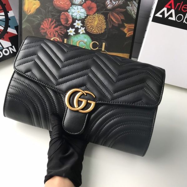 designer beach bags for women handbags women bags the new listing fashion favourite handsome party hht0, Black
designer beach bags for women handbags women bags the new listing fashion favourite handsome party hht0, Black