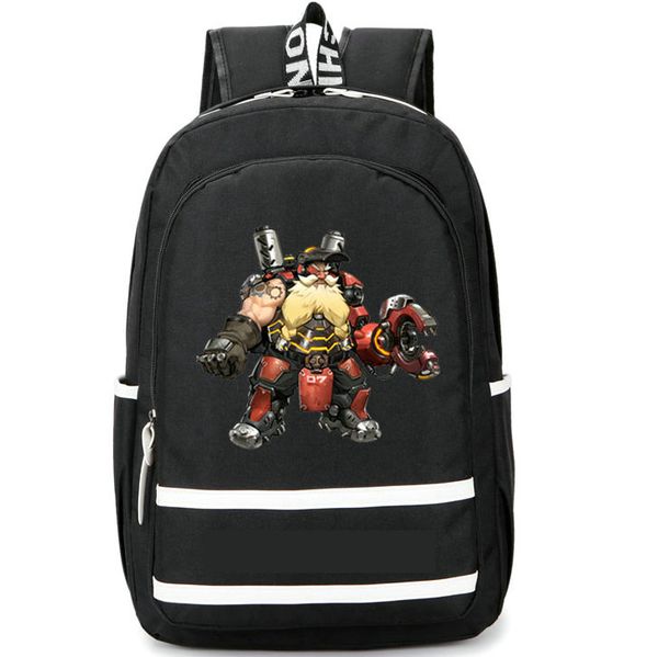 torbjorn lindholm backpack designer day pack game p school bag cool packsack print rucksack sport schoolbag outdoor daypack
torbjorn lindholm backpack designer day pack game p school bag cool packsack print rucksack sport schoolbag outdoor daypack