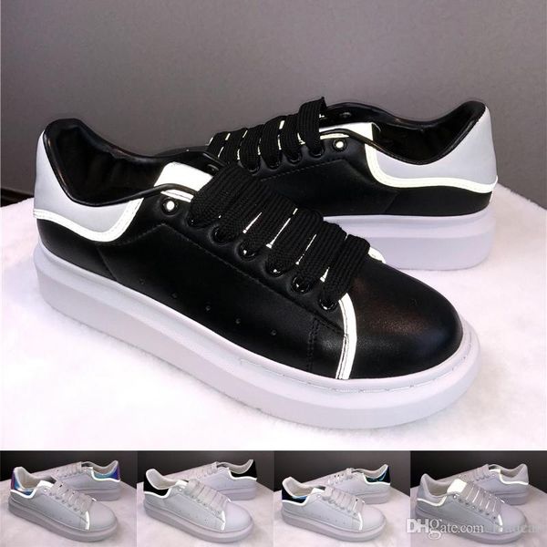 mens womens designer luxury black white casual shoes fashion sneakers party platform shoes velvet chaussures sneaker
mens womens designer luxury black white casual shoes fashion sneakers party platform shoes velvet chaussures sneaker