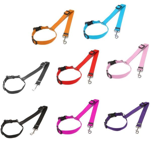 2019new universal vehicle car seat belt seatbelt lead clip pet cat dog safety car styling accessories hipping wholesale
2019new universal vehicle car seat belt seatbelt lead clip pet cat dog safety car styling accessories hipping wholesale