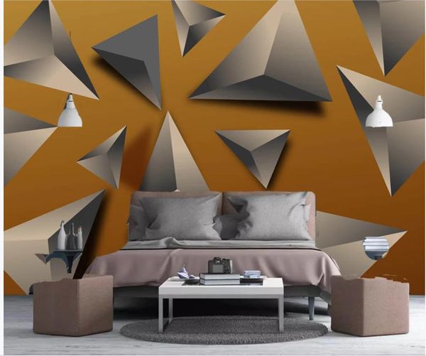 modern wallpaper for living room jewelry flower stereo background wall decoration painting
modern wallpaper for living room jewelry flower stereo background wall decoration painting