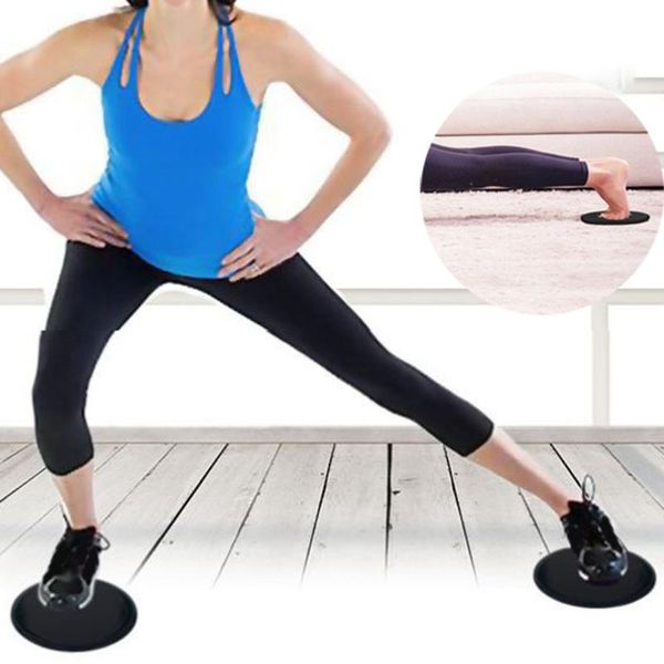 fitness sports quick-cooling towel door anchor double-sided core slider 6pcs/set expander pilates equipment gym workout30
fitness sports quick-cooling towel door anchor double-sided core slider 6pcs/set expander pilates equipment gym workout30