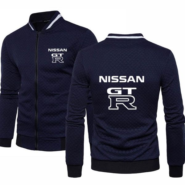 men's jackets spring autumn mens jacket men gtr car print sweatshirt cotton baseball tracksuits, Black;brown
men's jackets spring autumn mens jacket men gtr car print sweatshirt cotton baseball tracksuits, Black;brown
