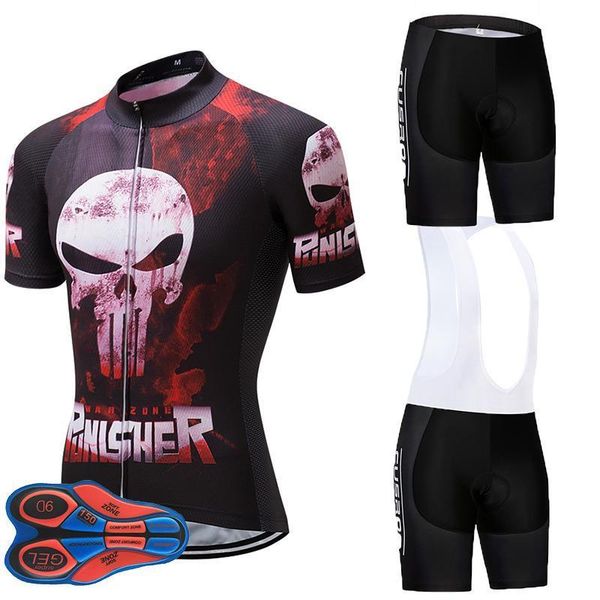 2020 pinisher uci team cycling jersey 9d gel pad bike shorts set mtb mens summer ropa ciclismo cycling wear pro bicycle maillot culotte, Black;red
2020 pinisher uci team cycling jersey 9d gel pad bike shorts set mtb mens summer ropa ciclismo cycling wear pro bicycle maillot culotte, Black;red