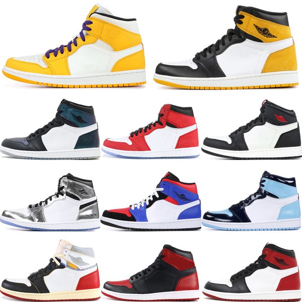 designer classic 1s men basketball shoes yellow ochre court purple kawhi leonard unc not for resale nyc to paris mens sports sneakers
designer classic 1s men basketball shoes yellow ochre court purple kawhi leonard unc not for resale nyc to paris mens sports sneakers