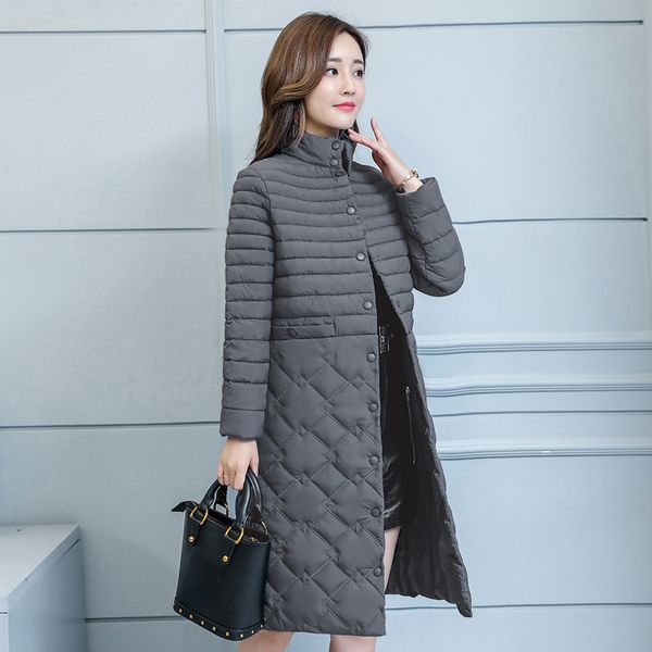 ladies cotton clothing new autumn winter fashion clothing long sleeve warm cotton coat thin large size 4xl women, Tan;black
ladies cotton clothing new autumn winter fashion clothing long sleeve warm cotton coat thin large size 4xl women, Tan;black