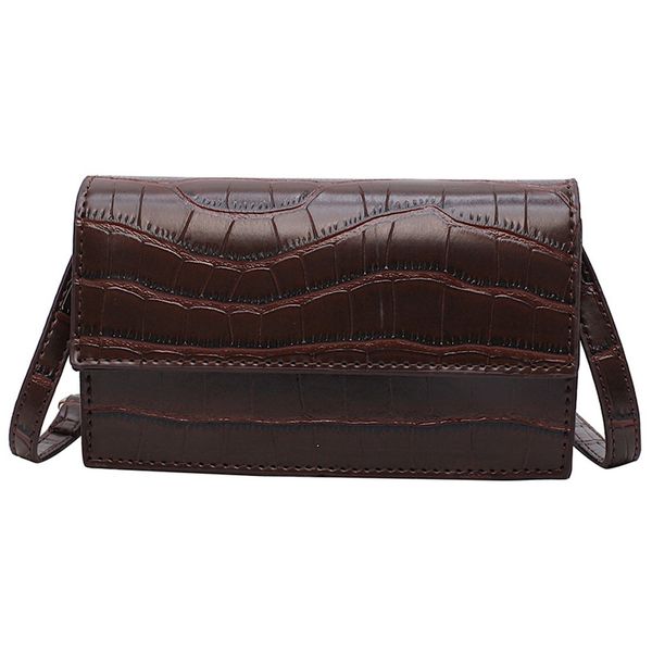 women leather bag 2019 fashion retro serpentine crossbody bags female messenger bag shoulder bag ladies handbags
women leather bag 2019 fashion retro serpentine crossbody bags female messenger bag shoulder bag ladies handbags