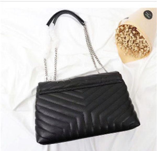 luxury classic bags v shape flaps chain bag designer handbags women shoulder handbag clutch tote messenger shopping purse 31bag
luxury classic bags v shape flaps chain bag designer handbags women shoulder handbag clutch tote messenger shopping purse 31bag