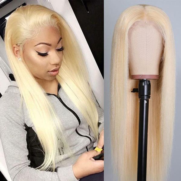 brazilian indian hair #613 straight full lace human hair wigs peruvian pre-plucked human hair blonde lace front wigs, Black;brown
brazilian indian hair #613 straight full lace human hair wigs peruvian pre-plucked human hair blonde lace front wigs, Black;brown