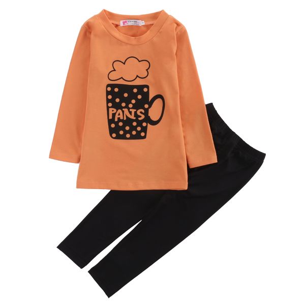 new toddler kids baby girls pants casual bodysuit winter outfits fall winter autumn spring long sleeve 1-5y cotton, White
new toddler kids baby girls pants casual bodysuit winter outfits fall winter autumn spring long sleeve 1-5y cotton, White