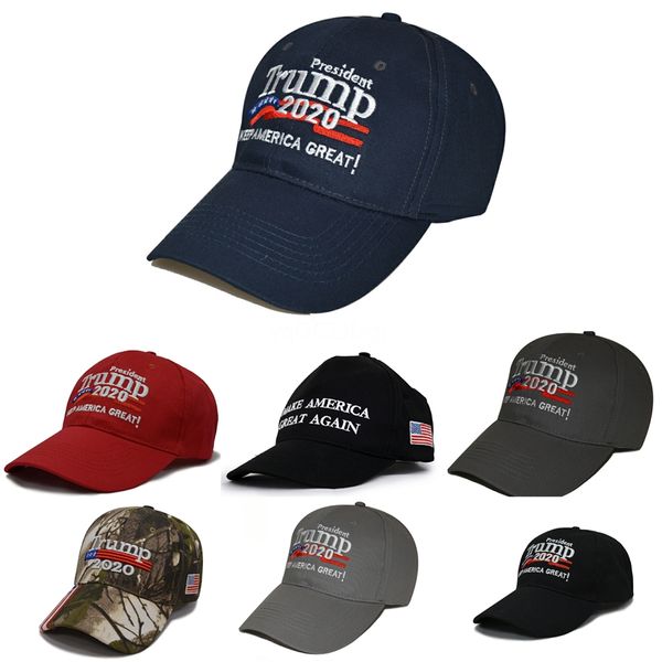fedex donal trump 2020 baseball cap hat make america great hats donald trump election snapback hat embroidery sports caps outdoor sun hat #5, Blue;gray
fedex donal trump 2020 baseball cap hat make america great hats donald trump election snapback hat embroidery sports caps outdoor sun hat #5, Blue;gray