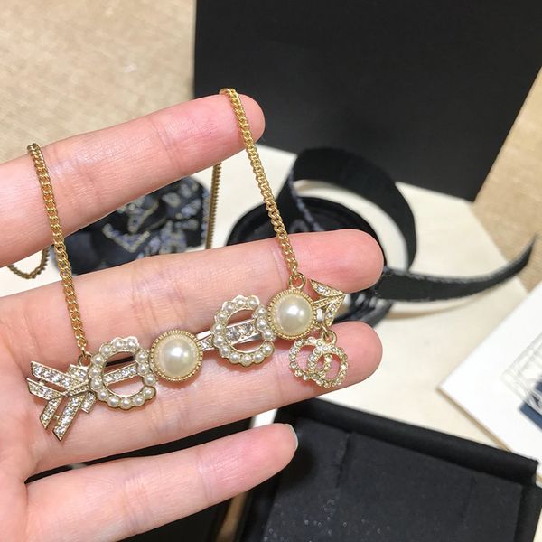 c2158 cupid's arrow golden necklace jewelry charming chain necklace handmade asymmetrically sized pearl beads fashion pendant, Silver
c2158 cupid's arrow golden necklace jewelry charming chain necklace handmade asymmetrically sized pearl beads fashion pendant, Silver